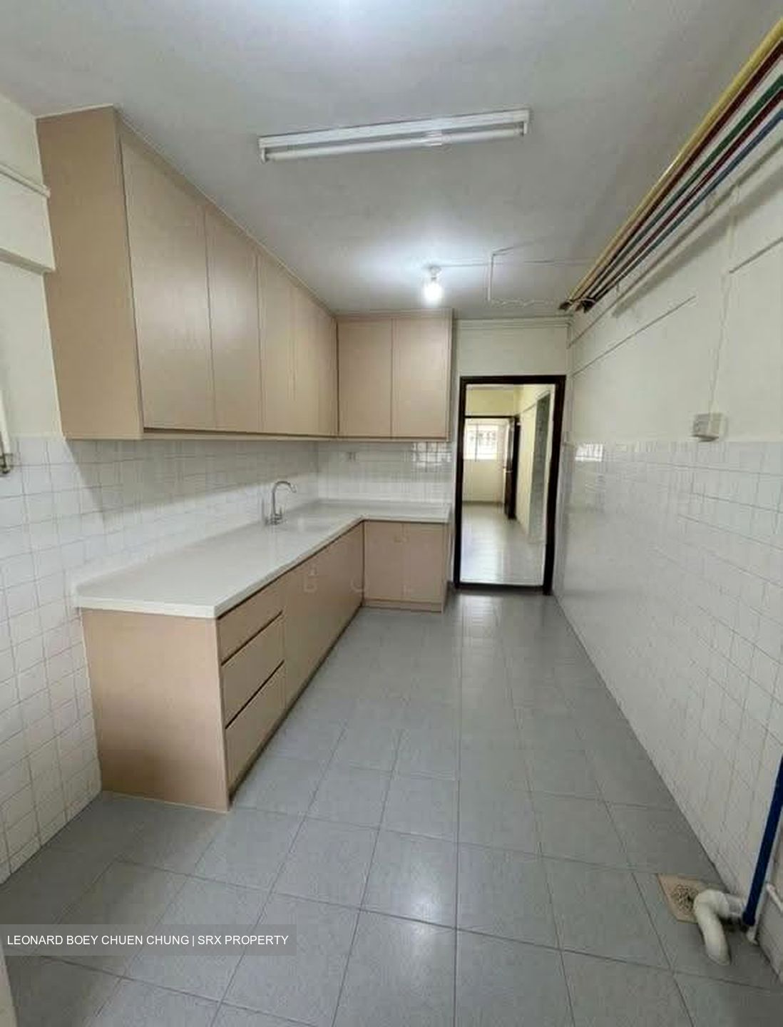 Blk 122 Ang Mo Kio Avenue 3 (Ang Mo Kio), HDB 3 Rooms #632745191